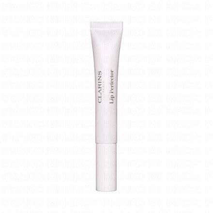Lip Perfector lip & cheek - Embellisseur Lèvres Translucent Glow 12ml