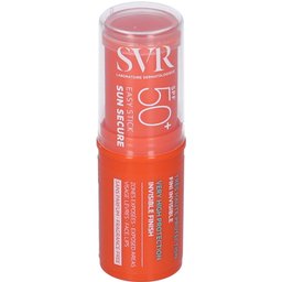 Easy Stick Spf50+