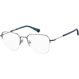 PLD-D386-G-R81 Lunettes Homme 53mm 1ut
