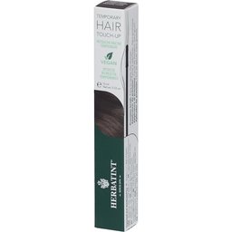 Herbatint Hair Touch Up Châtain Clair
