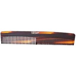 Peigne de coiffeur Concha 16,4cm