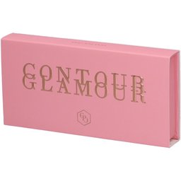 Contour Glamour Pink