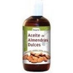 huile d'amande 250ml