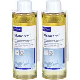 Megaderm®