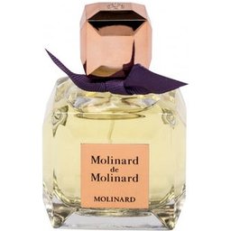 de Edt Spray 75ml