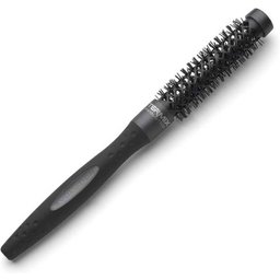 Evolution Plus Brosse 23Mm 1pièce