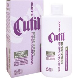 Cutil Shampooing Polyvalent 200ml