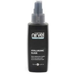 Nirvel Care Elixir Hyaluronic 125ml