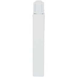 Mascara Big & Bold Black Refill
