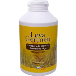 Levagermen 550comp