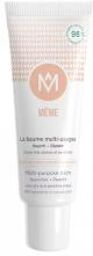 Le Baume Multi-Usages 40 ml - Tube 40 ml