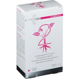N°2 Vitamine K