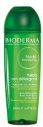 Nodé Shampoing Sans Sulfate Doux Non Détergent 200 ml - Flacon 200 ml