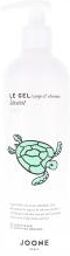 Le Gel Lavant Baby Bio 400 ML - Flacon-Pompe 400 ml