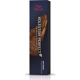 Koleston Me Coloration Cheveux Nro 7/36 60ml