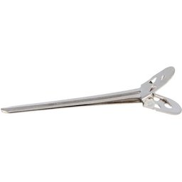 Pince Métallique Grande 1ut
