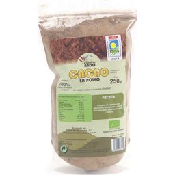 Poudre de Cacao 250g