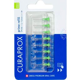 Prime Refill CPS 11 8 Unités
