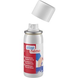 Stop Hémo® Spray