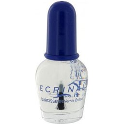 Endurecedor Brillante 10ml