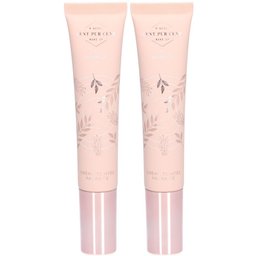 CC Cream by Nomige | Crème Teintée Parfaite | Moyen à Foncé