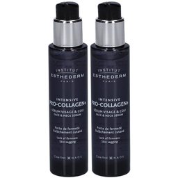 Intensive Hyaluronic Sérum Yeux
