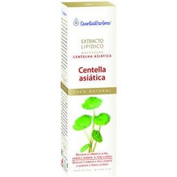 Esential Arôms Extracto Lipídico Centella 500ml