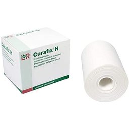 Curafix Sparadrap Multiextensible 15cmx10m