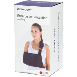 DonJoy® Écharpe de Contention Enfant