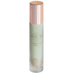 Cent Pur Cent® Primer anti-rougeurs