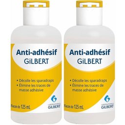Gilbert Anti-adhésif