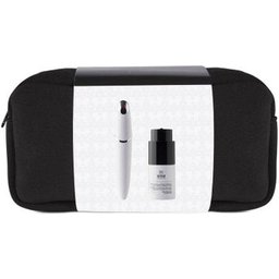 Dermofarmacia Usu Perfect Eyes Trousse de toilette Pack 3uds