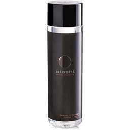 Atashi® Cellular Cosmetics solution micellaire anti-âge 250ml