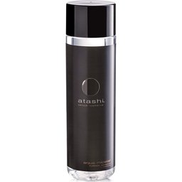 Atashi® Cellular Cosmetics solution micellaire anti-âge 250ml