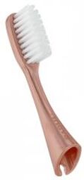 Power 2 Têtes de Brosse de Rechange Sensibilité - Blister 2 Têtes de brosse de rechange