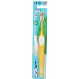Nova Brosse à dents Medium