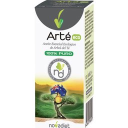 Art Eco 15 Ml