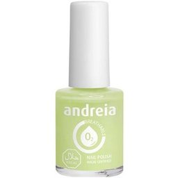 Breathable Esmalte Uñas Nro B4 10.5ml