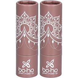 Boho Green Rouge à lèvres 204 Orchidee