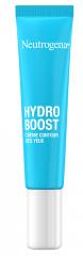 Hydro Boost Crème Contour des Yeux 15 ml - Tube 15 ml