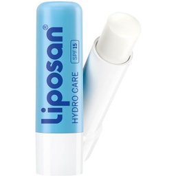 Hydro Care Bálsamo Labial Spf15 4,8g