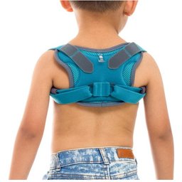 Immobilisateur de clavicule pédiatrique OP1130 T1 1pc