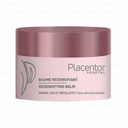 Baume Redensifiant Anti-Taches 50ml