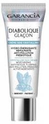 Diabolique Glaçon Crème Soie Cristalline - Tube 20 ml