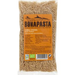 Nouilles Fines à l'Epeautre Blanc Eco 250g