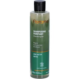 Shampooing Purifiant