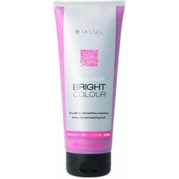 Colour Mask Bright Colour Pink 200ml