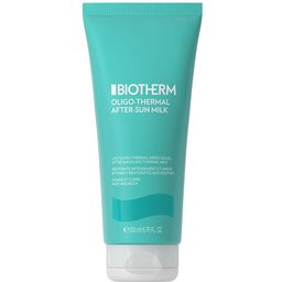 Biotherm Oligo-Thermal Lait Après Soleil