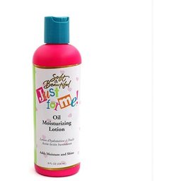Just For Me Lotion Hydratante 236ml