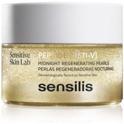 Peptide [Reti-V] 50ml